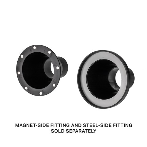 CT-MDC-063M and CT-MDC-063S_2